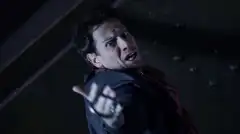 Вечность 1 сезон 2 серия