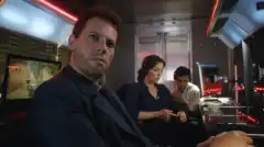 Вечность 1 сезон 5 серия