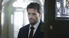 Вечность 1 сезон 7 серия