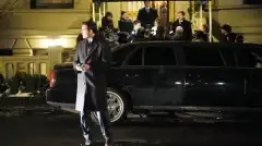 Вечность 1 сезон 19 серия